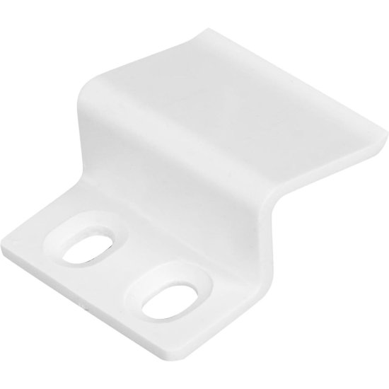 Крепление для москитной сетки Tech-Krep 148133