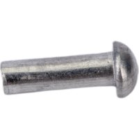 Алюминиевая заклепка Tech-Krep 144211