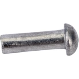 Алюминиевая заклепка Tech-Krep 144211