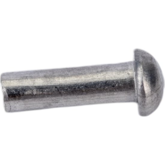 Алюминиевая заклепка Tech-Krep 144211