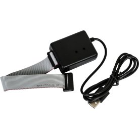 Кабель программирования для dm 1000 LIRA ФР 00006126