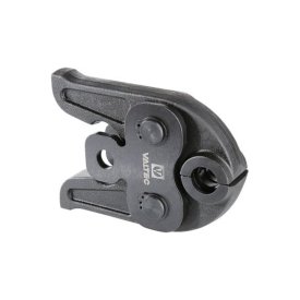 Насадка для электрического пресс-инструмента Valtec VTm.295.TH.26