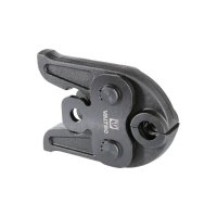 Насадка для электрического пресс-инструмента Valtec VTm.295.TH.20