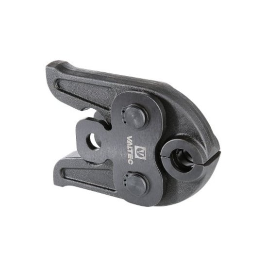 Насадка для электрического пресс-инструмента Valtec VTm.295.TH.20