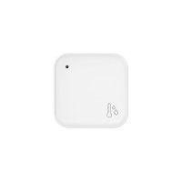 Датчик температуры и влажности Rubetek RS-3602