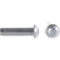 Алюминиевая заклепка Tech-Krep 144231