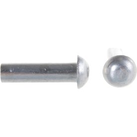 Алюминиевая заклепка Tech-Krep 144231