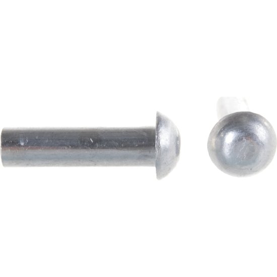 Алюминиевая заклепка Tech-Krep 144231