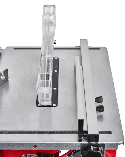 Станок распиловочный Elitech СР1221, 1200 Вт, 210 мм