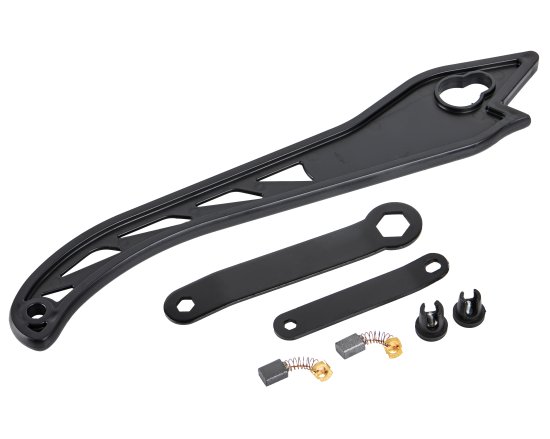 Станок распиловочный Elitech СР1221, 1200 Вт, 210 мм