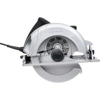 Пила дисковая электрическая Keyang CS235-20B 2000 Вт 235 мм (22855071)