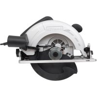 Пила дисковая электрическая Keyang CS-7CB 1100 Вт 190 мм (15946469)