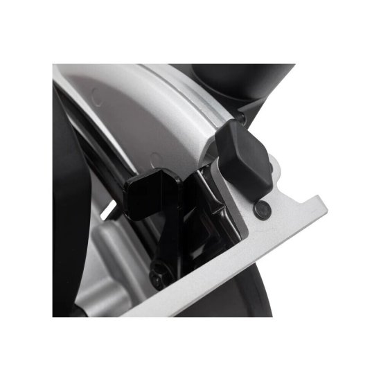 Пила дисковая электрическая Keyang CS-7CB 1100 Вт 190 мм (15946469)