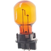 Автолампа PHILIPS 12174NAHTRC1