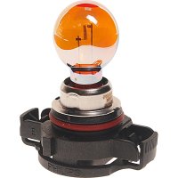 Автолампа PHILIPS 12180SV+C1