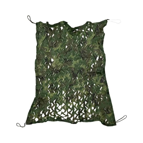 Сетка маскировочная PARK 999310