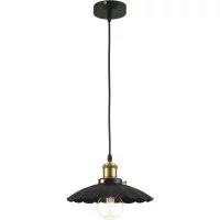 Подвесной светильник LOFT IT Factory Filament