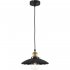 Подвесной светильник LOFT IT Factory Filament