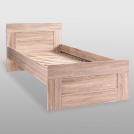 Кровать Гуд ЛАКК СИРИУС