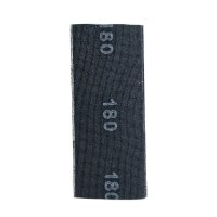 Сетка шлифовальная Flexione 115х280 мм P180 (10 шт.)