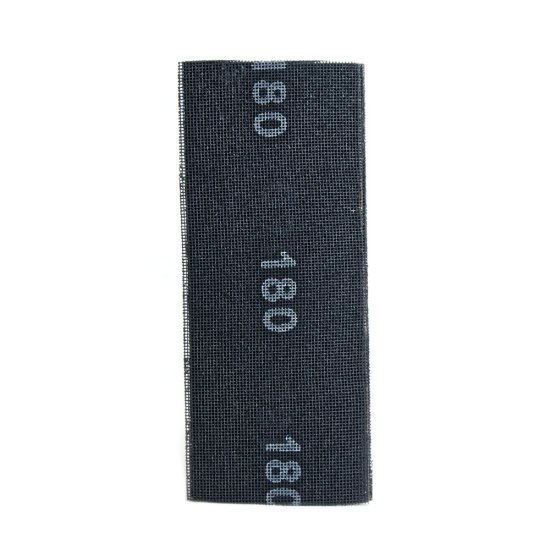 Сетка шлифовальная Flexione 115х280 мм P180 (10 шт.)