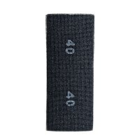 Сетка шлифовальная Flexione 115х280 мм P40 (10 шт.)