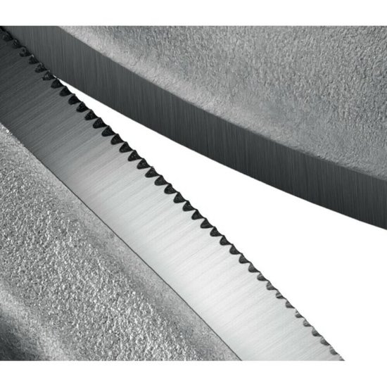 Ножницы по металлу Kraftool Alligator 250 мм правые усиленные (2328-OR)