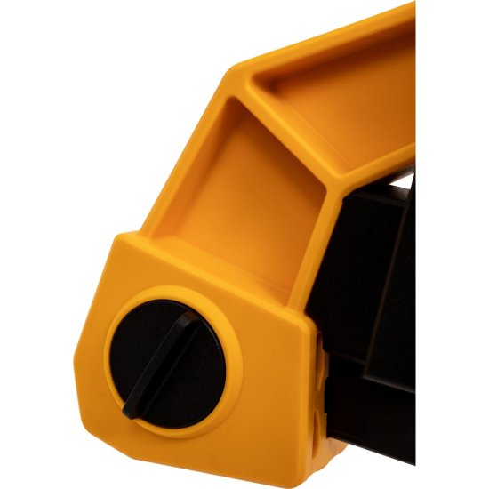 Быстрозажимная струбцина Inforce 06-03-23