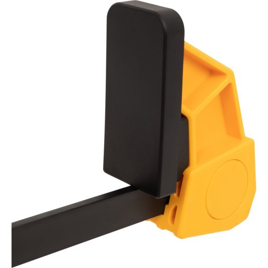 Быстрозажимная струбцина Inforce 06-03-23