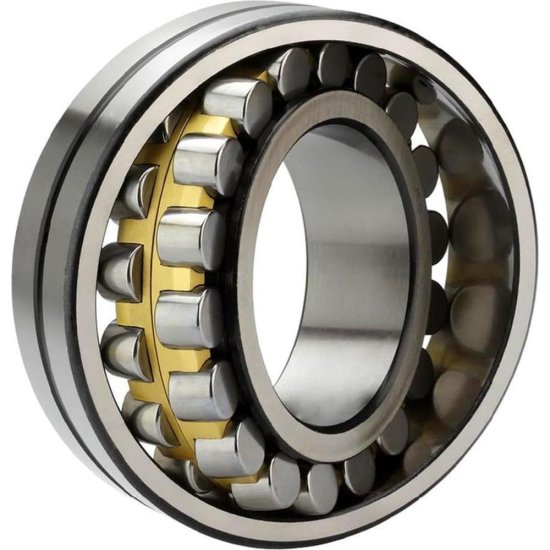 Подшипник ZNL 30 3636 H 22336 MBW33C3