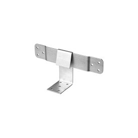 Скользящая опора для стропил ООО Техно-Сервис KUCIS