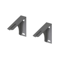 Крепеж гребенки ELSEN EWG25.001