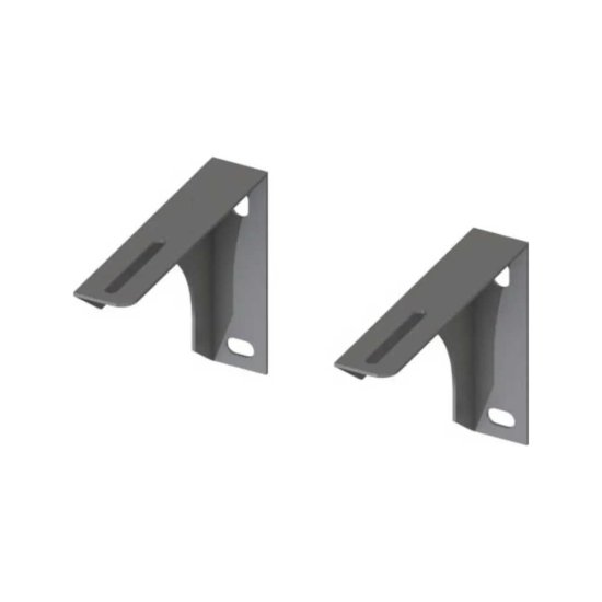 Крепеж гребенки ELSEN EWG25.001