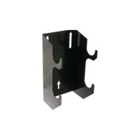 Крепеж гидроусилителя ELSEN EWG25.002