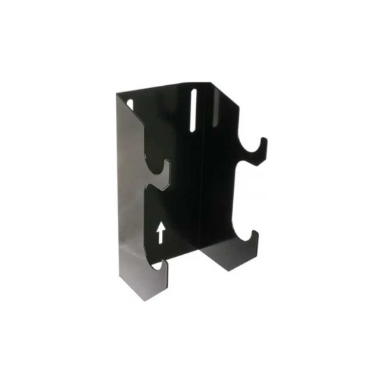 Крепеж гидроусилителя ELSEN EWG25.002