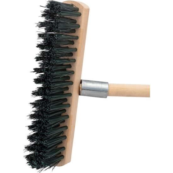 Щетка Gigant GNIK-02