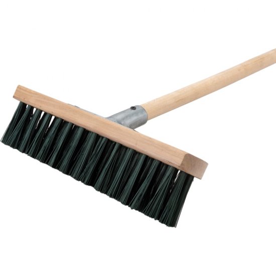 Щетка Gigant GNIK-02