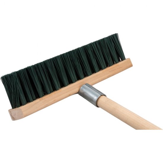 Щетка Gigant GNIK-02