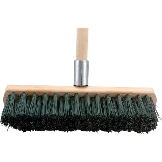 Щетка Gigant GNIK-02