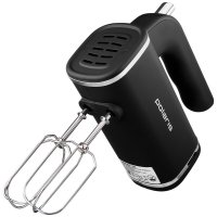 Миксер Polaris PHM 5014 500 Вт черный