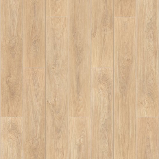 Ламинат Комо 33 класс толщина 8 мм с фаской 2.005 м²
