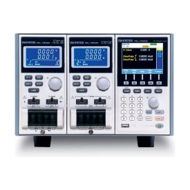 Электронная нагрузка GW Instek PEL-72020