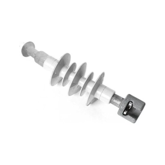 Полимерный изолятор НИЛЕД SML 70/ 10 ГП