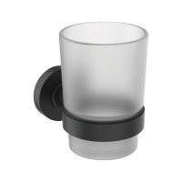 Держатель Ideal Standard IOM