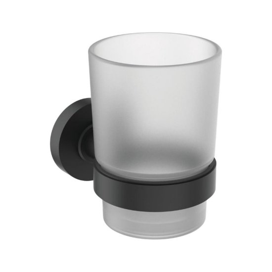 Держатель Ideal Standard IOM