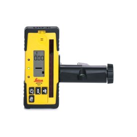 Лазерный приемник Leica Rod-Eye 160