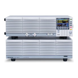 Электронная нагрузка GW Instek PEL-73211