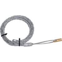 Мини чулок для кабеля для мини-УЗК НК-Групп МЧ6/20