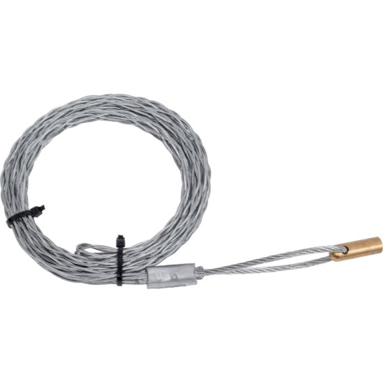 Мини чулок для кабеля для мини-УЗК НК-Групп МЧ6/20