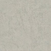 Керамогранит Уральский Гранит Гранитея Таганай G341 светло-серый матовый 600х600х9 мм (4 шт.=1,44 кв.м)
